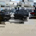Used 2017 Kia Sportage EX w/ EX Technology Package image 4