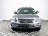 Used 2015 Lexus RX 350 AWD image 2