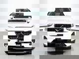 Certified 2025 Volvo XC40 B5 Core w/ Protection Package Premier image 2