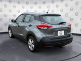 Used 2019 Nissan Kicks S image 3