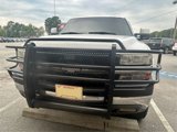 Used 2001 Chevrolet Silverado 2500 LS w/ Off-Road Skid Plate Pkg image 2