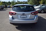 Used 2020 Subaru Impreza 2.0i image 5