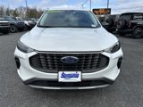 Used 2023 Ford Escape Active image 2
