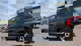 Used 2017 RAM 1500 Laramie w/ Convenience Group image 6