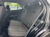 Used 2022 Hyundai Venue SEL w/ Cargo Package image 6