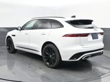 New 2025 Jaguar F-PACE R-Dynamic S image 5