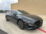 Used 2023 Hyundai Sonata Limited image 4