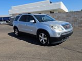 Used 2012 GMC Acadia SLT image 3
