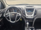 Used 2013 Chevrolet Equinox LTZ image 2