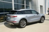 Used 2022 Lincoln Corsair Reserve w/ Equipment Group 201A image 3