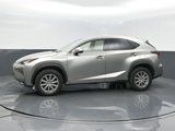 Used 2015 Lexus NX 200t FWD image 4