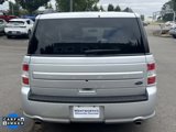 Used 2018 Ford Flex SE image 6