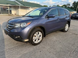 Used 2014 Honda CR-V EX image 6