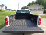 Used 2019 Chevrolet Silverado 1500 W/T image 5