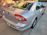 Used 2006 Mercury Milan Premier image 5