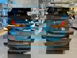 New 2025 BMW X1 xDrive28i w/ Technology Package image 5
