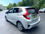 Used 2015 Honda Fit EX image 5