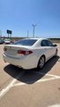 Used 2010 Acura TSX Sedan image 6