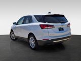 Used 2023 Chevrolet Equinox LT image 6