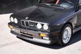 Used 1988 BMW M3 Coupe image 6