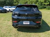 New 2026 Buick Encore GX Preferred image 4