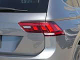 Used 2023 Volkswagen Tiguan SE image 5