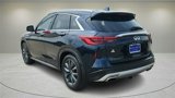 Used 2019 INFINITI QX50 Essential w/ Premium Heat Package image 5