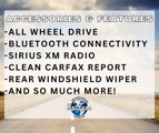 Used 2015 Hyundai Tucson GLS image 4