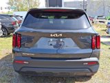 Certified 2023 Kia Sorento LX image 5