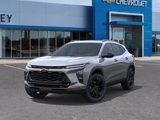 New 2025 Chevrolet Trax ACTIV w/ Sunroof Package image 6