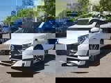 Certified 2024 Nissan Versa SV w/ Trunk Package image 4