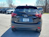 Used 2016 MAZDA CX-5 Grand Touring image 4