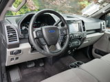 Used 2016 Ford F150 XLT w/ Equipment Group 302A Luxury image 4