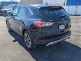 Used 2020 Ford Escape SEL image 6