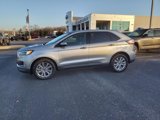 Used 2022 Ford Edge Titanium w/ Equipment Group 301A image 3