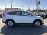 Used 2012 Honda CR-V EX-L image 4