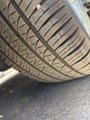 Used 2019 Volkswagen Jetta R-Line image 5