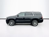 Used 2015 GMC Yukon Denali w/ Touring Package image 4