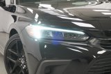 Used 2023 Honda Civic Sport image 4
