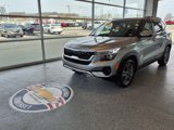 Used 2022 Kia Seltos S image 3