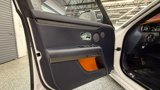 Used 2022 Rolls-Royce Ghost image 6