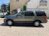 Used 2004 Ford Expedition XLT image 4