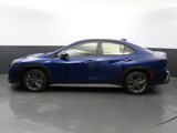 New 2024 Subaru WRX image 2