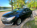 Used 2014 Buick Regal Premium image 2