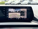 New 2026 BMW 228 Gran Coupe w/ Premium Package image 4