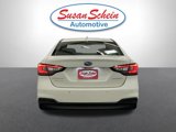 Used 2020 Subaru Legacy Limited w/ Popular Package #2 image 6