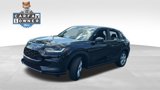 Certified 2023 Honda HR-V LX image 3