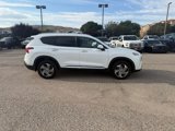 Used 2022 Hyundai Santa Fe SEL w/ Convenience + Premium Package image 4