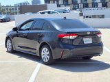 Used 2020 Toyota Corolla LE image 5