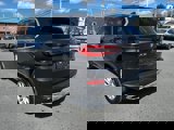Used 2022 BMW X5 xDrive40i w/ Premium Package image 5